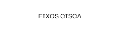 EIXOS CISCA