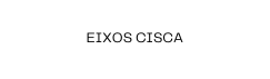 EIXOS CISCA