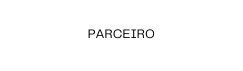 PARCEIRO